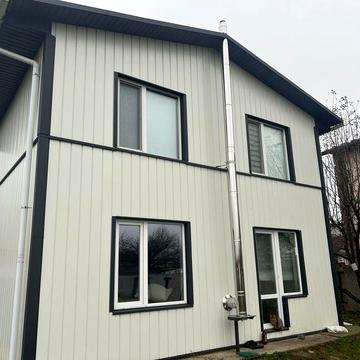 Будинок Чернігів