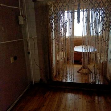 Продам 3 х кімнатку квартиру