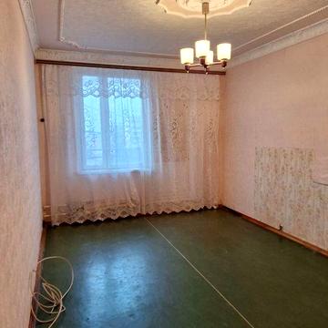 Сертификат!!! Продаю 2х квартиру в 607 м/р М11