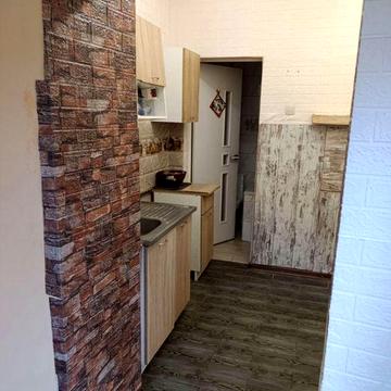 В Продажу ПРИВАБЛИВА однушка