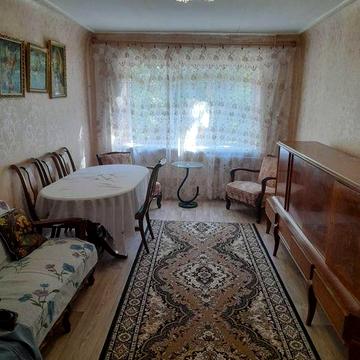 LS13 Астрономічна 27 здам в оренду 3квартиру на пос. Жуковського