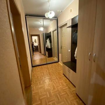 Оренда, вул. Олександри Екстер,9а.Вiльна!