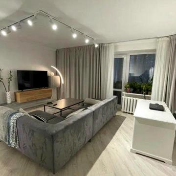 Академічна вул. (Піонерська), 80-90х 