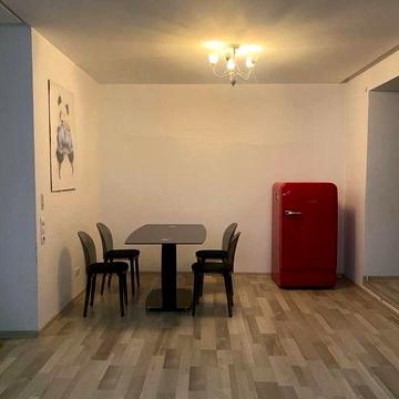 2-х Будівельників 13 , єОселя