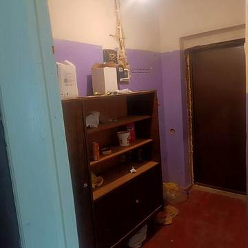 Продам 2х.комн кв.г.Мерефа 11тис.800