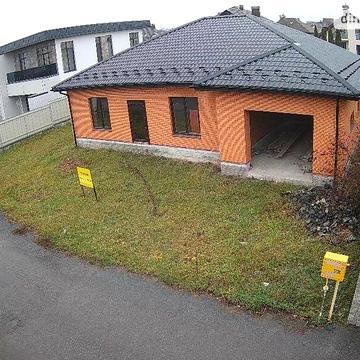 Продаж 3к Дім Гостинний провулок