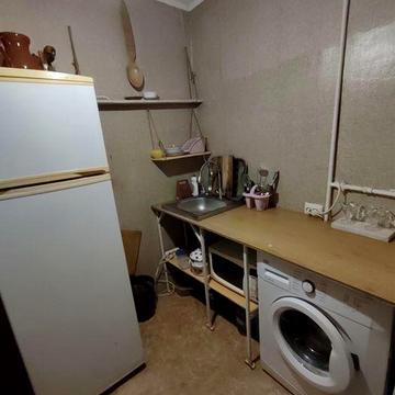 Сдаеться 1 кімн.квартира по вул. Гожулівська. /по кільцю/