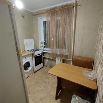 Сдаеться 1 кімн.квартира по вул. Гожулівська. /по кільцю/