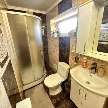 Частина будинку Заріччя