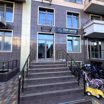 Літературна вул., 12