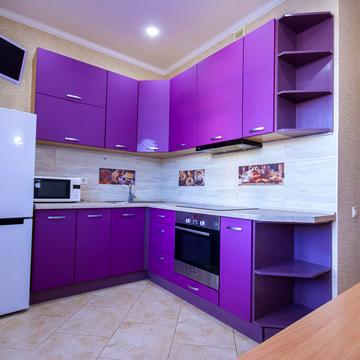 Люстдорфська дорога вул., 55