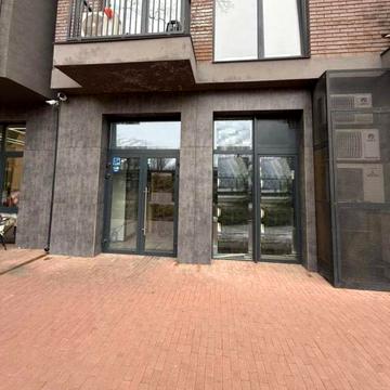 Дмитріївська вул. (Дмитрія Донського), 14