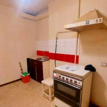 Продам 3к.квартиру Слобожанский