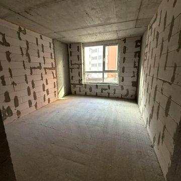 Продаж 2к Квартира Тролейбусна вулиця ЖК ул. Троллейбусная, 3