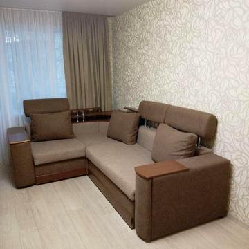 Здам 2кім.квартиру в гарному місці 9000 + платежі