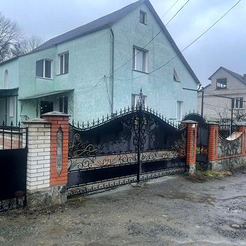 Будинок Немирів Вінницька область