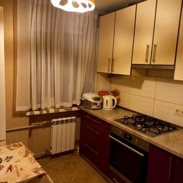 Терихівська вул. (Скорохода), 10