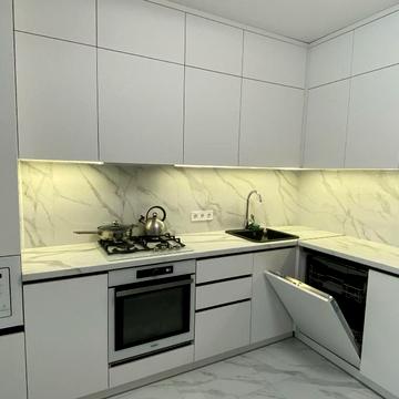 Святошинська вул., 56