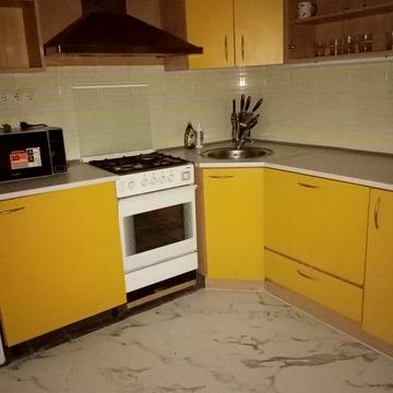 Центр 2х довгостроково