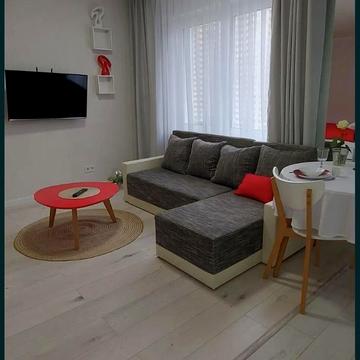 Бориса Гмирі вул., 20