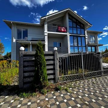 Грушева вул.