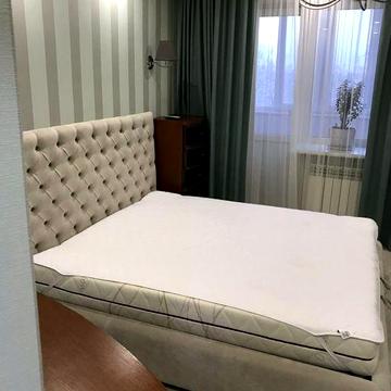 Оренда трикімнатна Буча Центр