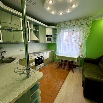 Оренда затишної 2-х квартири 70м2, 5 поверх,Григоренка 1,м.Позняки