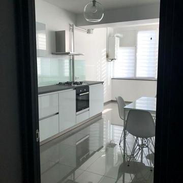 Оренда 1 кім. Квартири вул Пулюя 40