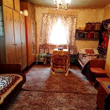 Будиночок на Павліченко.Працюємо з держпрограмами та Є-відновленням