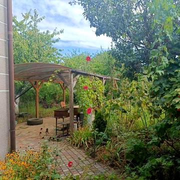 Без комиссии Дом 100м ПГТ Таирова