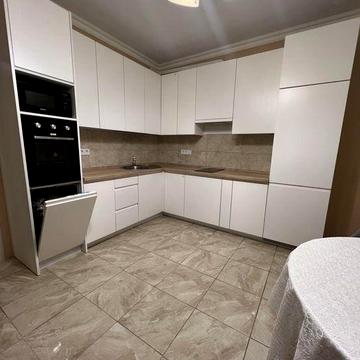 Оренда 1-кім квартири в ЖК Нивки Парк метро Нивки 5хв