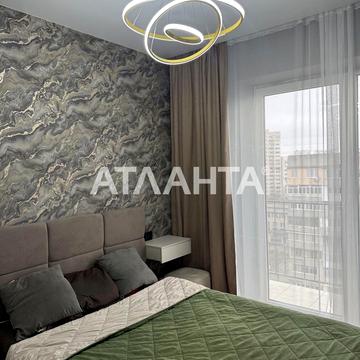 улица Инглези, 25, Таирово, Киевский, Одесса, Одесская 60000.0 USD