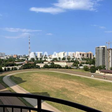 улица Краснова, 3/612-24, Фонтан, Приморский, Одесса, Одесская 95000.0 USD