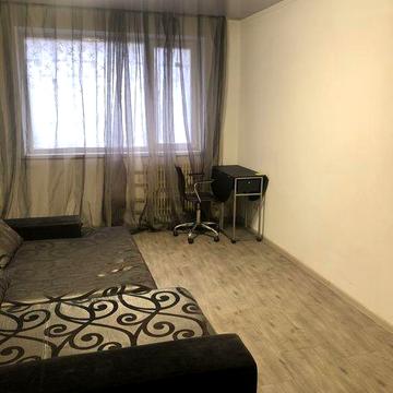 Сдам 1-ком квартиру на Салтовке