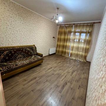 Однокімнатна квартира від власника, новобудова, новострой от хозяина