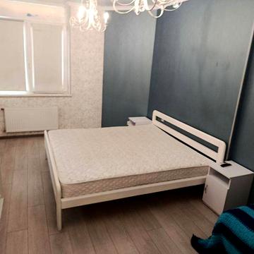 Сдам 1 кв-ру ЖК Романовский/ Проценко / Грушевского