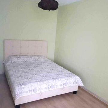 Сдам 2х комнтаную квартиру , ЖК "Воронцовский" на ул.Луговская 255