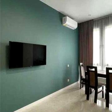 Аренда 2х комнатной квартиры в ЖК Женева , ул.Костомаровска 1а