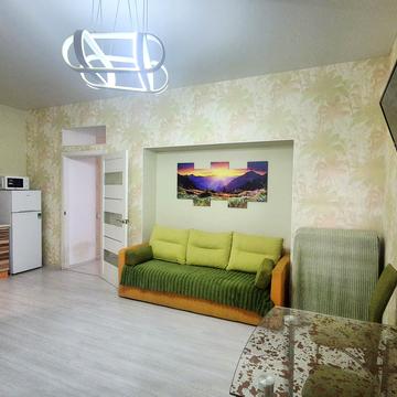 Європейська вул. (Карла Маркса), 75