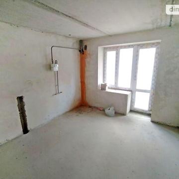 Продаж 2к Квартира Генерала Мирона Тарнавського вулиця ЖК ул. Киевская/ул. Тарнавского