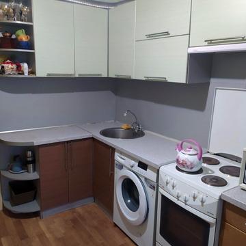 Робоча вул., 152