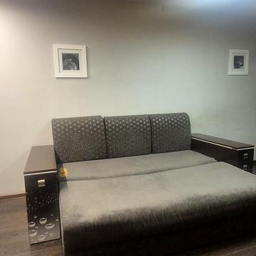 Шевченка просп., 21