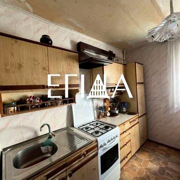 Продаж 1к квартири вул. Вокзальна , 4/9, 38 м2