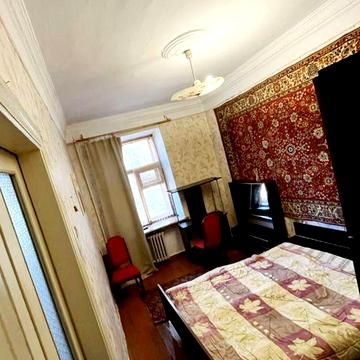 Сдаю 2к/к ул.Фрунзе-Никольской,рядом стадион Эвис