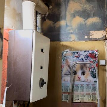 Ніжинська вул., 10