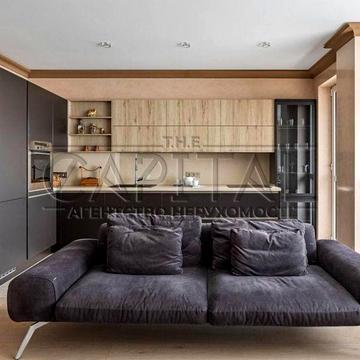 Низька ціна Продаж / Квартира / Оболонь Резиденс Парус ЖК «Оболонь Резiденс”