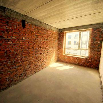 Акція! Продам квартиру-студію. 11 000$ з оформленням! Акція! ЖК Сенсація