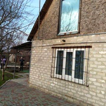 Продам дачу в дачном кооперативе "Ягідка" за медучилищем