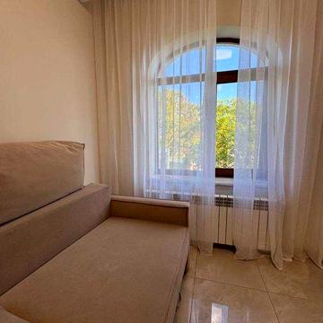 Сдам долгосрочно 1 к квартиру в центре Одессы