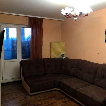 Оренда однокімнатної квартири м. Васильків